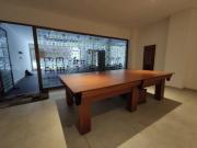 Flat para alugar nos Jardins EdifÃcio Pamplona Residence...