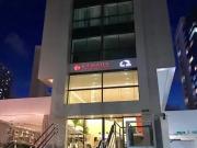 Flat para alugarl 1 quarto Boa Viagem