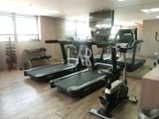 Flat para aluguel, 1 quarto, 1 suíte, 1 vaga, Coração de...