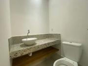 Flat para aluguel, 1 quarto, 1 suÃte, 1 vaga, Estoril... Flat para aluguel, 1 quarto, 1 suÃte, 1 vaga, Estoril...