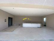 Flat para aluguel, 1 quarto, 1 suÃte, 1 vaga, Estoril...