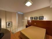 Flat para aluguel 1 quarto 1 suÃte Savassi