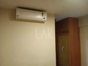 Flat para aluguel, 1 quarto, 1 suÃte, Savassi Belo...