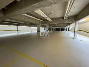 Flat para aluguel, 1 quarto, 1 suíte, 1 vaga, Ouro Preto...