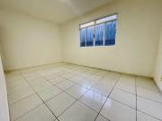 Flat para aluguel, 1 quarto, 1 suíte, Ouro Preto Belo...