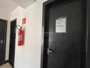 Flat para aluguel, 1 quarto, 42mÂ² de Ã¡rea na Savassi