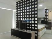 Flat para Aluguel, 50 m² por R$ 5.800
