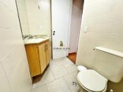Flat para aluguel â 30 mÂ² com 1 quarto em Jardim...