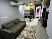 Flat para aluguel â Beach Class Excelsior â Pina, Recife Flat para aluguel â Beach Class Excelsior â Pina, Recife