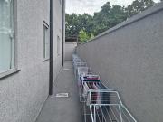 Flat para aluguel com 1 quarto em Setor Sol Nascente...