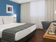 Flat para Aluguel com 1 quartos, 19 m² por R$ 2.050
