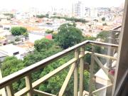 Flat para Aluguel com 1 quartos, 20 m² por R$ 2.050