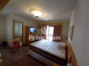 Flat para Aluguel com 1 quartos, 23 m² por R$ 2.200