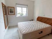 Flat para Aluguel com 1 quartos, 24 m² por R$ 2.300