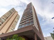 Flat para Aluguel com 1 quartos, 25 m² por R$ 3.279