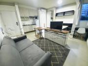 Flat para Aluguel com 1 quartos, 26 m² por R$ 1.600 Flat para Aluguel com 1 quartos, 26 m² por R$ 1.600