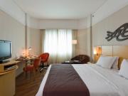 Flat para Aluguel com 1 quartos, 26 m² por R$ 3.080