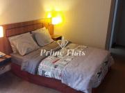 Flat para Aluguel com 1 quartos, 26 m² por R$ 4.500