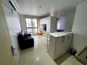 Flat para Aluguel com 1 quartos, 27 m² por R$ 2.100