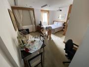 Flat para Aluguel com 1 quartos, 27 m² por R$ 2.393