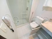 Flat para Aluguel com 1 quartos, 27 m² por R$ 2.500