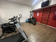 Flat para Aluguel com 1 quartos, 27 m² por R$ 2.700