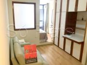 Flat para Aluguel com 1 quartos, 27 m² por R$ 2.700