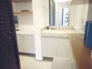 Flat para Aluguel com 1 quartos, 27 m² por R$ 3.500