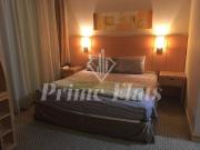 Flat para Aluguel com 1 quartos, 28 m² por R$ 10.531