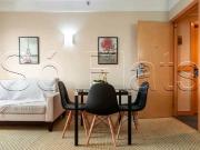 Flat para Aluguel com 1 quartos, 28 m² por R$ 1.700