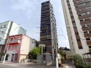 Flat para Aluguel com 1 quartos, 28 m² por R$ 2.090