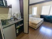 Flat para Aluguel com 1 quartos, 28 m² por R$ 2.100