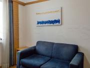 Flat para Aluguel com 1 quartos, 28 m² por R$ 2.100