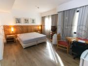 Flat para Aluguel com 1 quartos, 28 m² por R$ 2.119