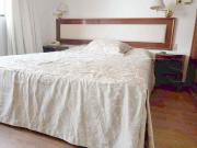 Flat para Aluguel com 1 quartos, 28 m² por R$ 2.220