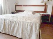 Flat para Aluguel com 1 quartos, 28 m² por R$ 2.269