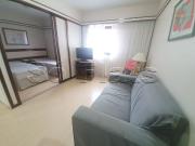 Flat para Aluguel com 1 quartos, 28 m² por R$ 2.285