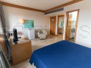 Flat para Aluguel com 1 quartos, 28 m² por R$ 2.420