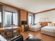 Flat para Aluguel com 1 quartos, 28 m² por R$ 2.450