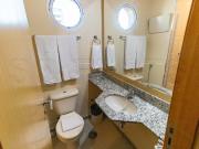 Flat para Aluguel com 1 quartos, 28 m² por R$ 2.800