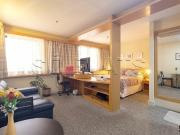 Flat para Aluguel com 1 quartos, 28 m² por R$ 4.001 Flat para Aluguel com 1 quartos, 28 m² por R$ 4.001