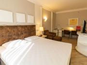Flat para Aluguel com 1 quartos, 29 m² por R$ 1.653