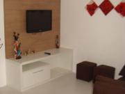 Flat para Aluguel com 1 quartos, 29 m² por R$ 1.768