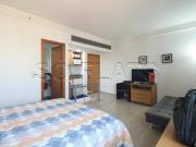 Flat para Aluguel com 1 quartos, 29 m² por R$ 3.862