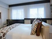 Flat para Aluguel com 1 quartos, 29 m² por R$ 2.100