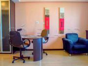 Flat para Aluguel com 1 quartos, 29 m² por R$ 2.400