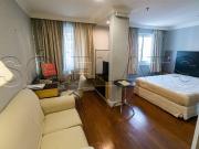 Flat para Aluguel com 1 quartos, 29 m² por R$ 2.700