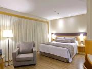 Flat para Aluguel com 1 quartos, 29 m² por R$ 2.900