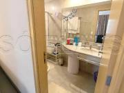Flat para Aluguel com 1 quartos, 29 m² por R$ 3.000