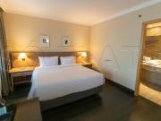 Flat para Aluguel com 1 quartos, 29 m² por R$ 3.000